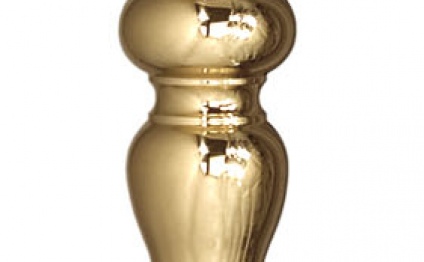 PL100